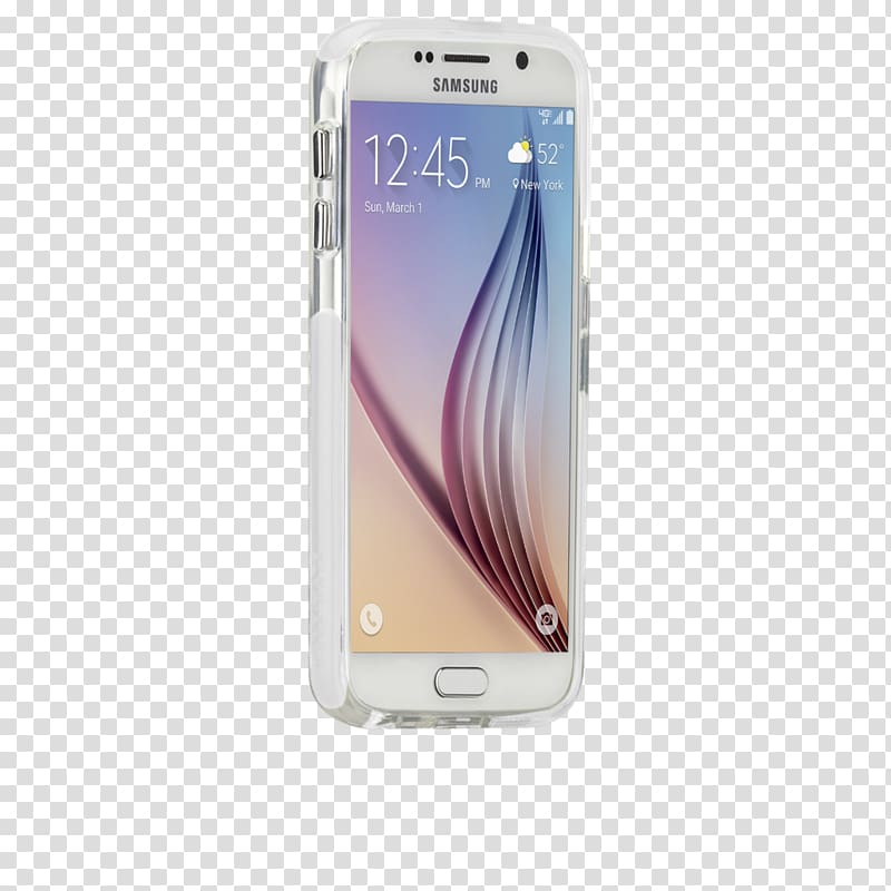 Samsung Galaxy S6 edge+ Samsung Galaxy S III Samsung Galaxy S7 Smartphone, samsung transparent background PNG clipart