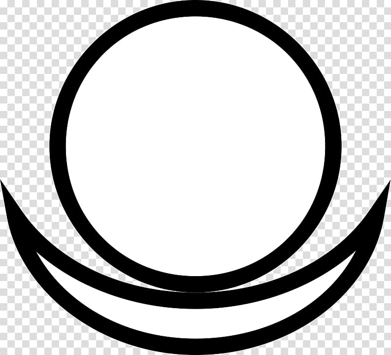 Astronomical symbols Planet Religious symbol , symbol transparent background PNG clipart