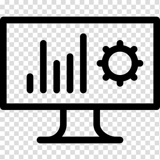 Computer Icons Mathematical optimization Web development, optimization transparent background PNG clipart