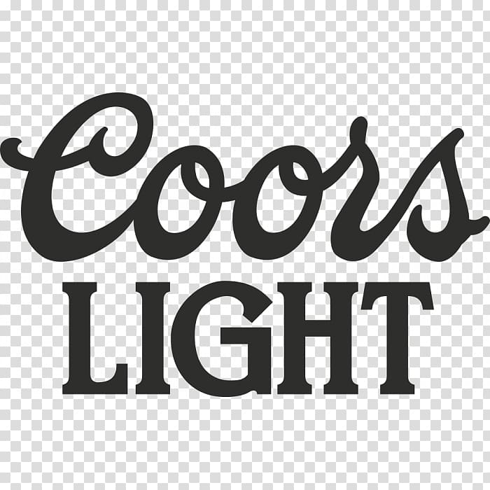 Molson Coors Brewing Company Coors Light Molson Brewery Miller Brewing Company, beer transparent background PNG clipart