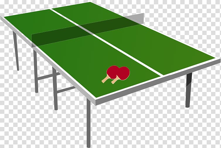 Table Ping Pong Paddles & Sets Sport , ping pong transparent background PNG clipart