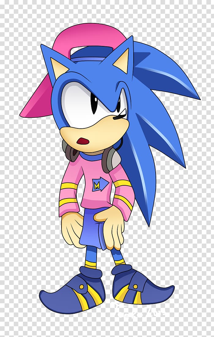SegaSonic the Hedgehog Sonic Adventure Amy Rose Old Man Owl, bruce lee transparent background PNG clipart