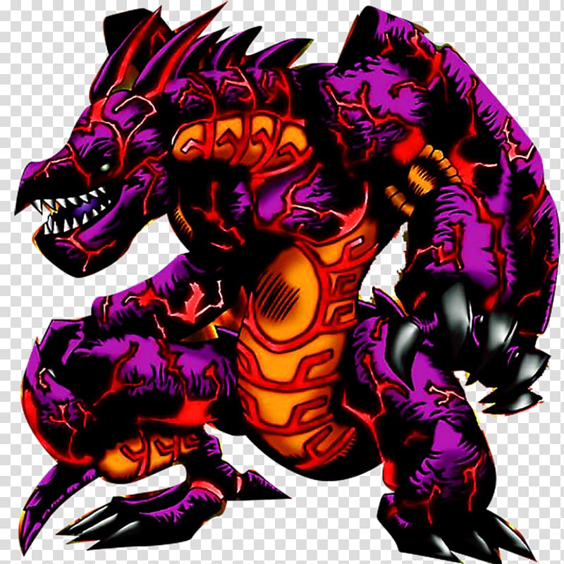 Yu-Gi-Oh! Duel Links Yugi Mutou Joey Wheeler Dragon, Meteorite transparent background PNG clipart