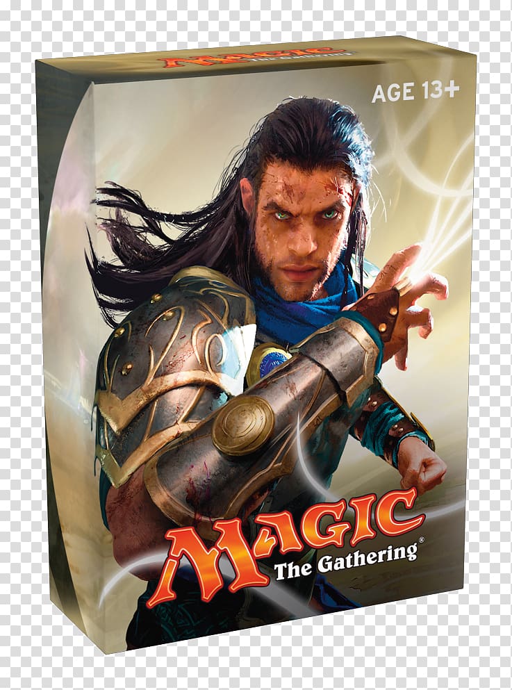 Magic: The Gathering Arena Friday Night Magic Zendikar Theros, others transparent background PNG clipart