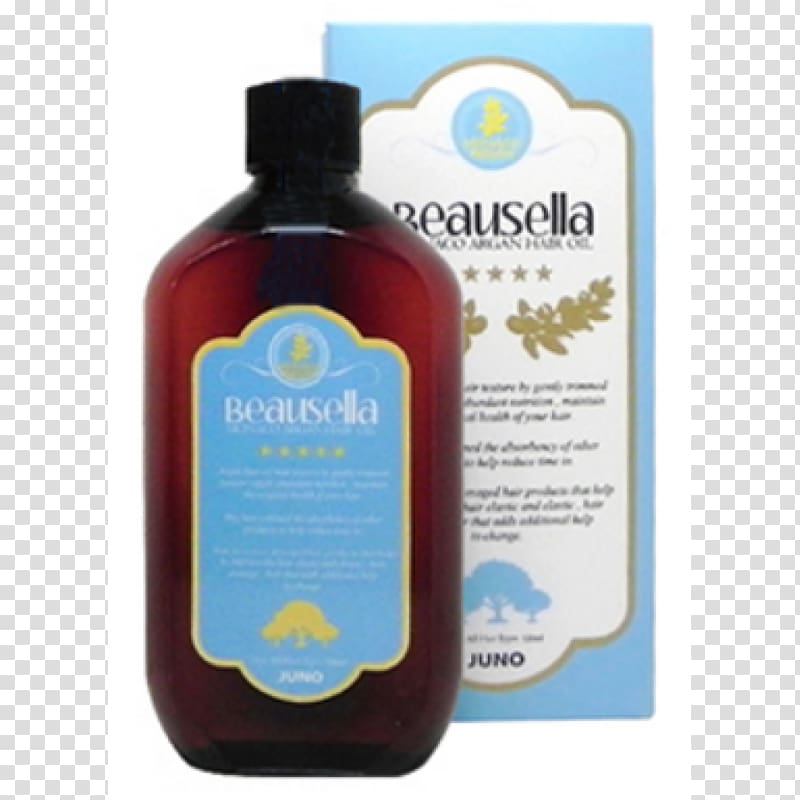 Argan oil Hair Care Shampoo, oil transparent background PNG clipart
