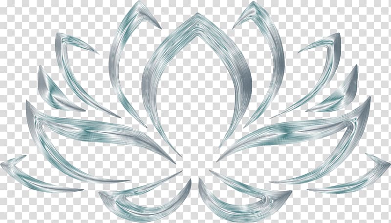 Nelumbo nucifera Flower Desktop , elegant lotus transparent background PNG clipart