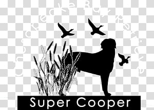 Logo Graphic Designer Silhouette, design transparent background PNG clipart thumbnail