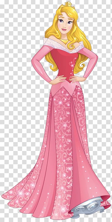 Aurora Ariel Belle Cinderella Princess Jasmine, Cinderella transparent background PNG clipart