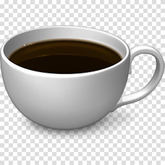 macOS Java Development Kit Installation Java Platform, Standard Edition, afternoon tea menu transparent background PNG clipart