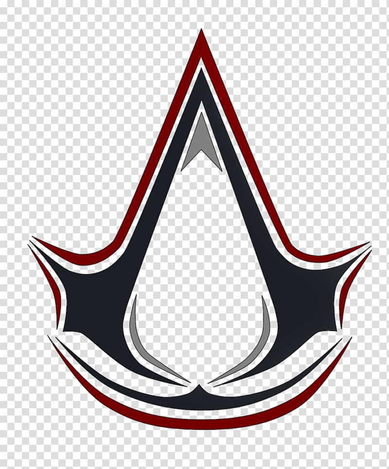 Assassin’s Creed transparent background PNG clipart