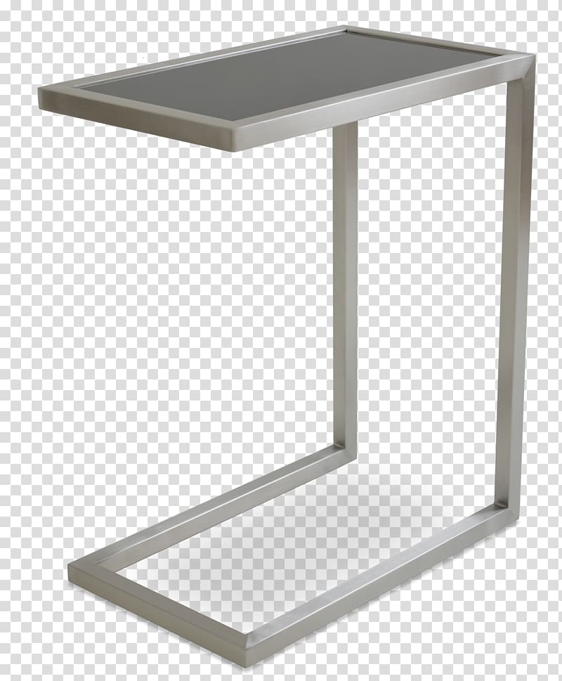 Bedside Tables Glass Coffee Tables Living room, table transparent background PNG clipart