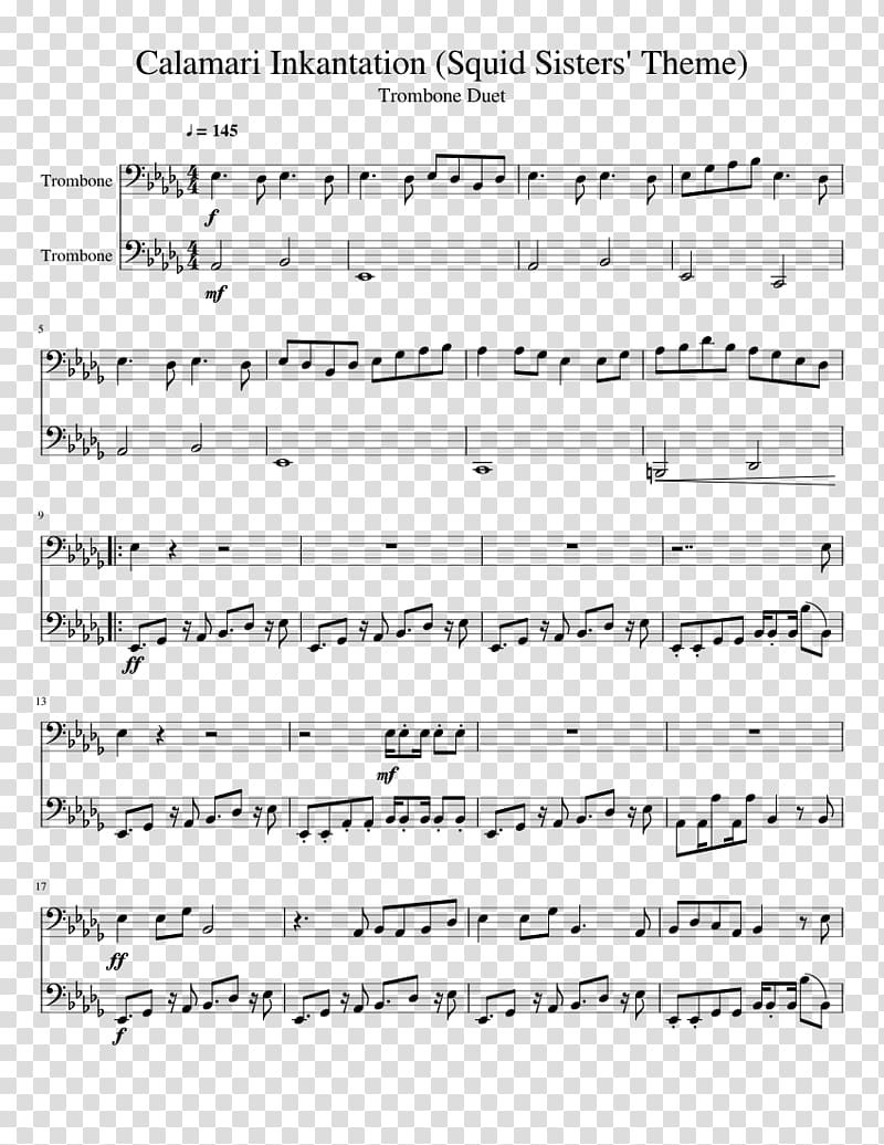 Sheet Music Violin Naruto Sorrow, sheet music transparent background ...