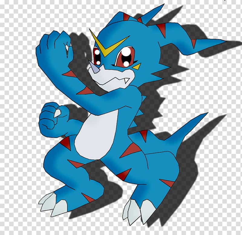 Veemon Agumon Guilmon Patamon Flamedramon, Digimon Adventure 02 transparent background PNG clipart