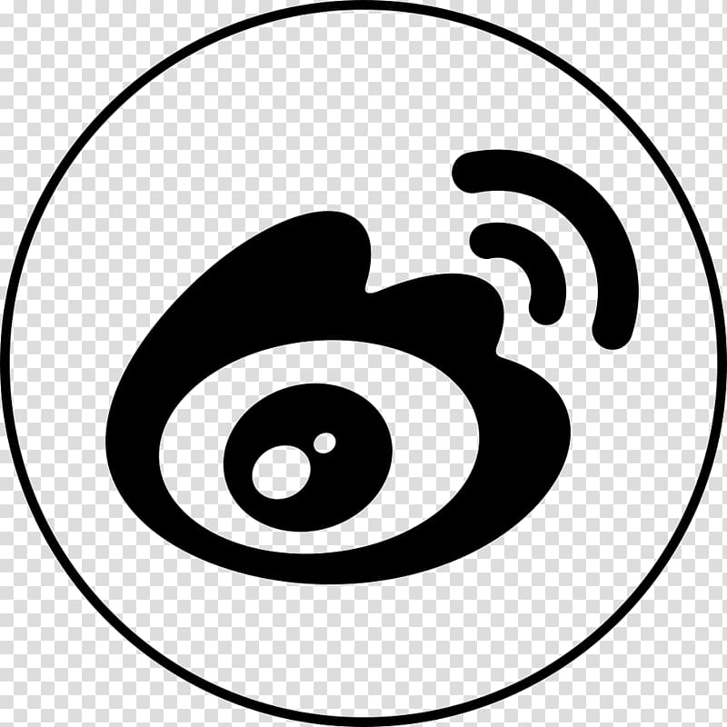 Sina Weibo Computer Icons WeChat Tencent QQ Sina Corp, skype icon transparent background PNG clipart