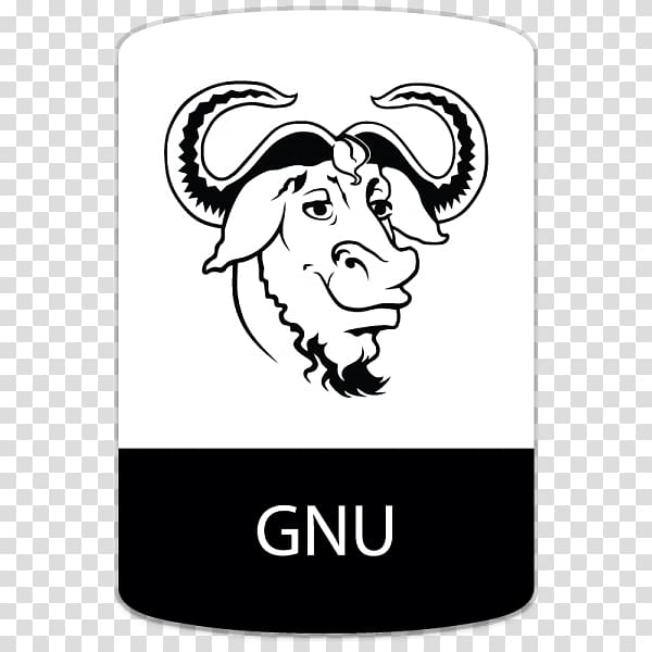GNU Compiler Collection Linux GNU General Public License Emacs, linux transparent background PNG clipart