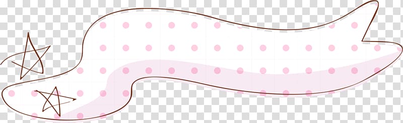 Jaw Shoe String instrument Pattern, Line border transparent background PNG clipart