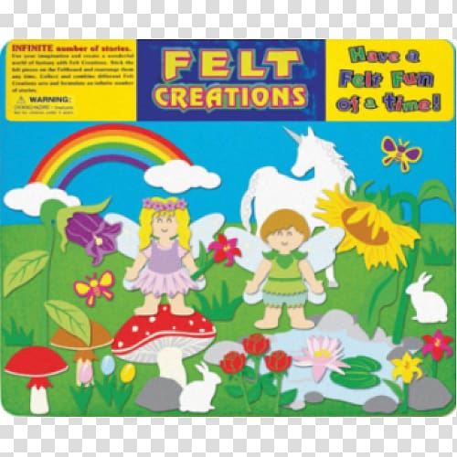 Storyboard Play Child Narrative Flower Fairies, the fairy scatters flowers transparent background PNG clipart