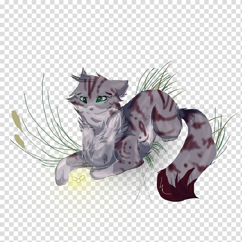 Tabby cat Kitten Whiskers Paw, kitten transparent background PNG clipart