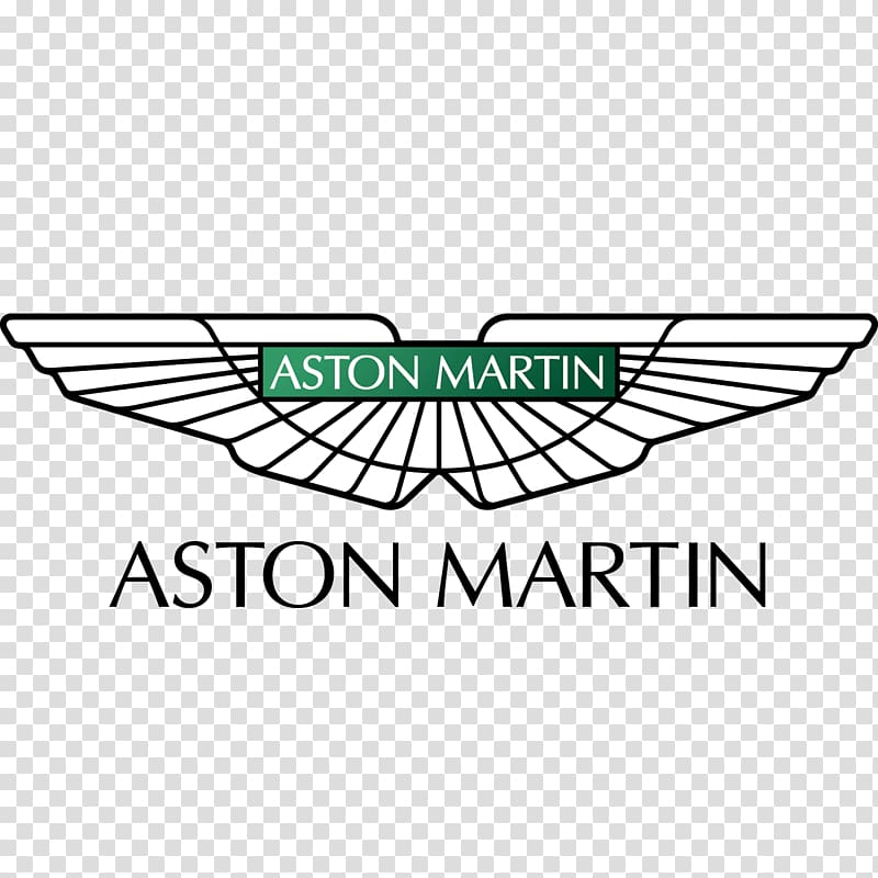 Aston Martin Vantage Car Aston Martin DB9 Aston Martin Short Chassis Volante, car transparent background PNG clipart