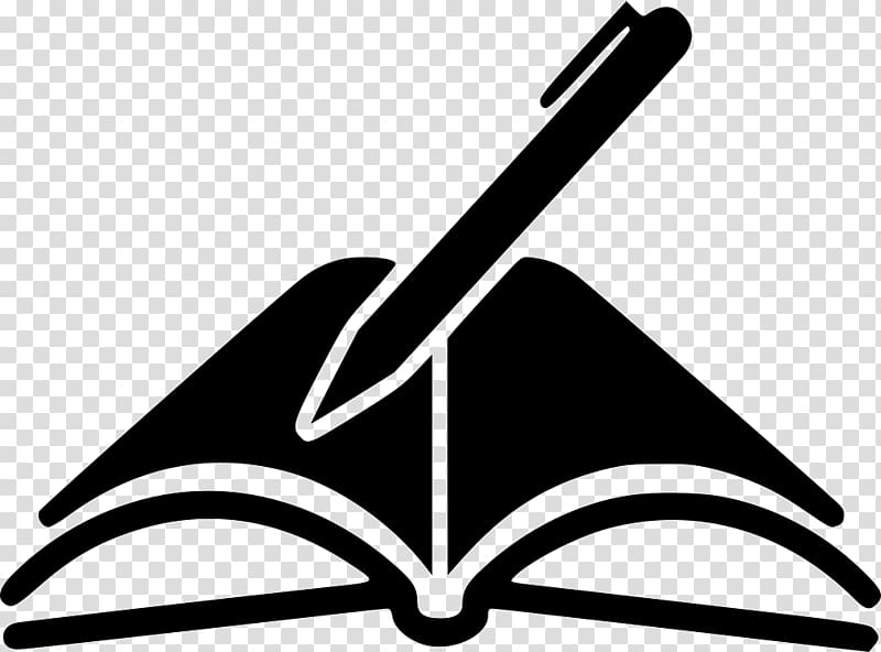 Book Computer Icons Writing Pen, complaint transparent background PNG clipart