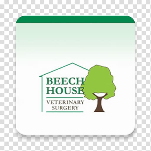 Beech House Veterinary Surgery Veterinarian Watling Street, Beech House Vets transparent background PNG clipart