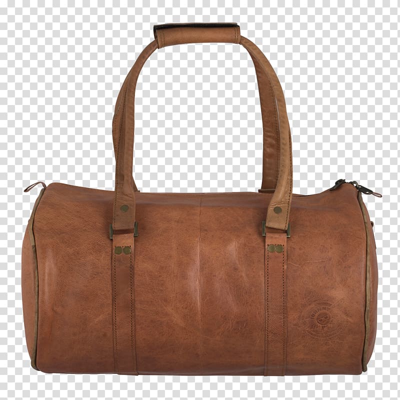 Handbag Leather Messenger Bags, Minimalist，Company transparent background PNG clipart