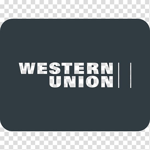 Western Union Electronic funds transfer Payment Cheque Money, Western Saloon transparent background PNG clipart