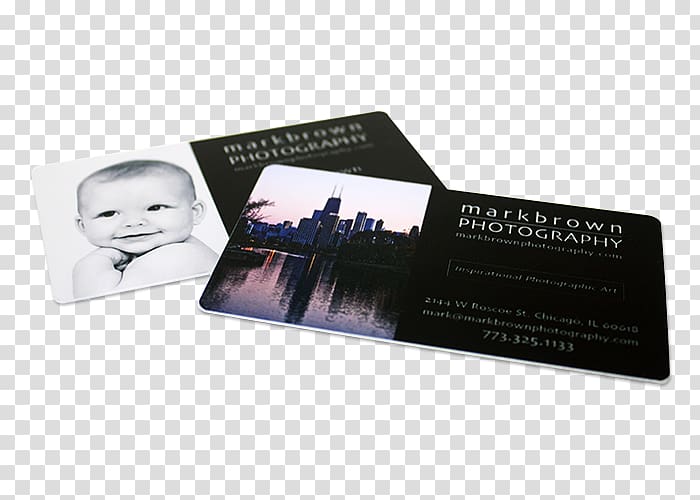 Metal Business Cards Printing Aluminium, metal card transparent background PNG clipart