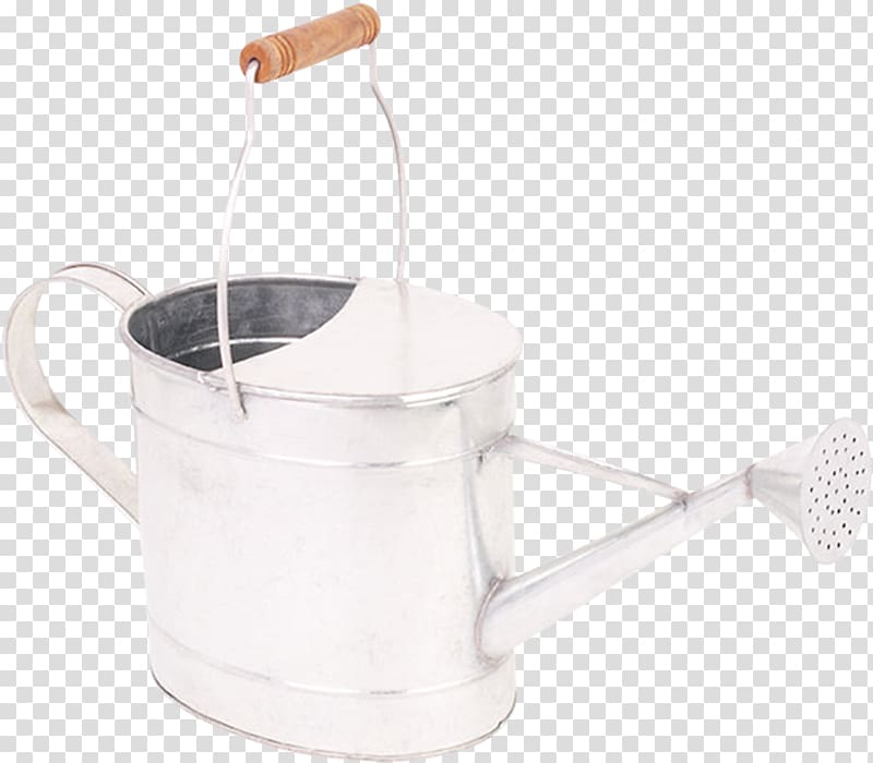 Watering Cans Gardener , others transparent background PNG clipart