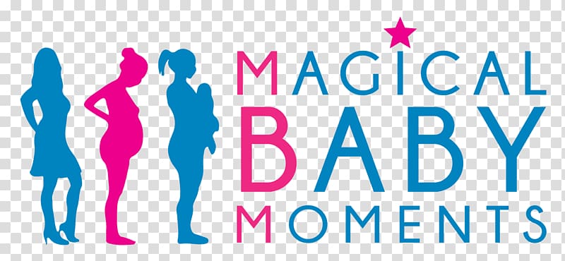 Magical Baby Moments Infant Childbirth Pregnancy Caesarean section, pregnancy transparent background PNG clipart