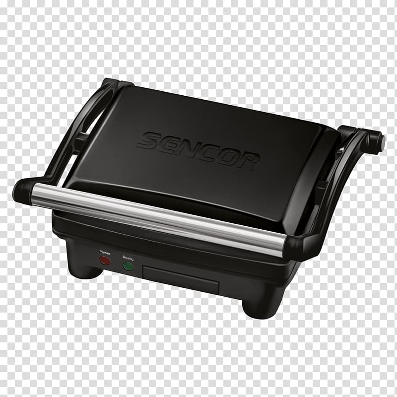 Barbecue Sencor Oil Grilling Raclette, barbecue transparent background PNG clipart