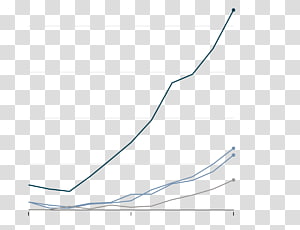 Line Point Angle, line transparent background PNG clipart thumbnail