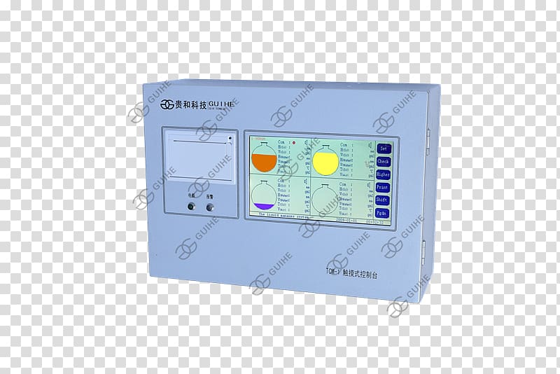 Storage tank Level sensor Fuel tank Filling station, airport water refill station transparent background PNG clipart