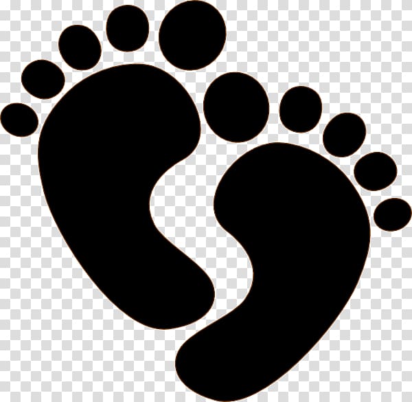 Footprint , others transparent background PNG clipart