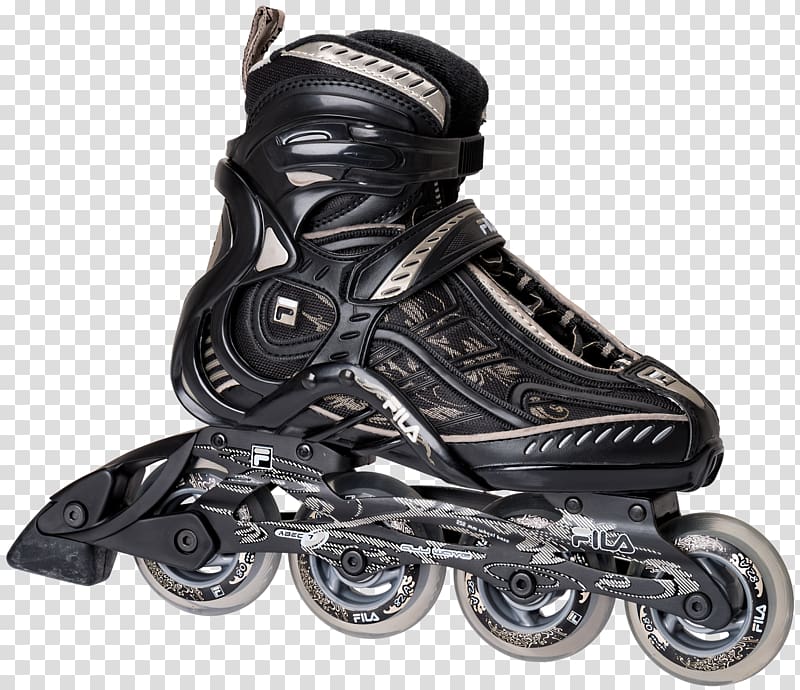 Quad skates Inline skating In-Line Skates Powerslide Rollerblade, others transparent background PNG clipart