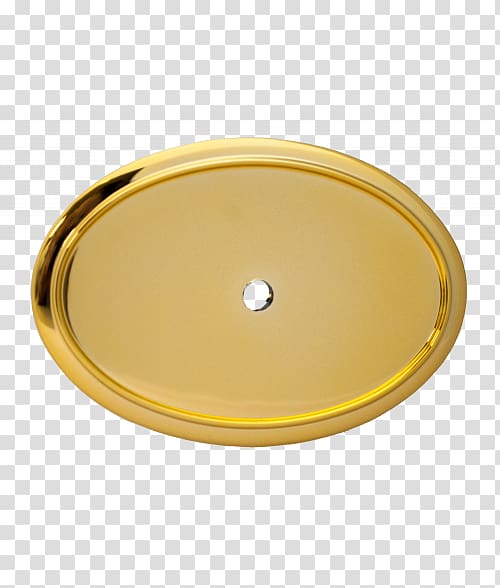Oval Badge Gold Frames Plastic, gold badge transparent background PNG clipart