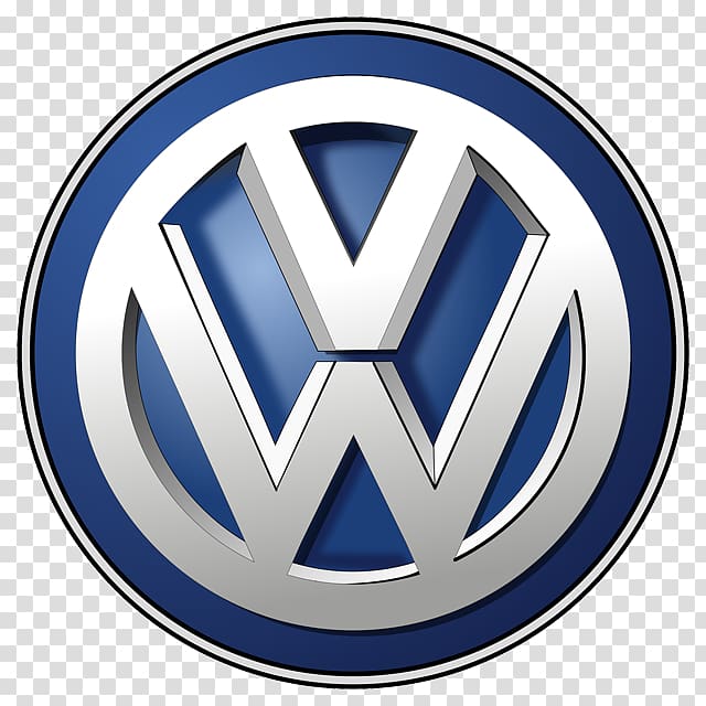 Volkswagen emissions scandal Honda Logo Car Škoda Auto, volkswagen transparent background PNG clipart