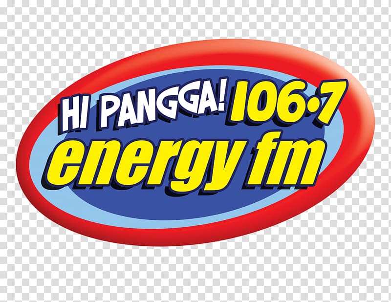 Philippines DWET-FM FM broadcasting Internet radio Radio station, broken windows transparent background PNG clipart