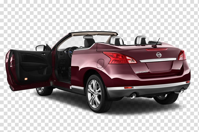 2014 Nissan Murano CrossCabriolet 2013 Nissan Murano CrossCabriolet 2011 Nissan Murano CrossCabriolet 2012 Nissan Murano CrossCabriolet 2015 Nissan Murano, nissan transparent background PNG clipart