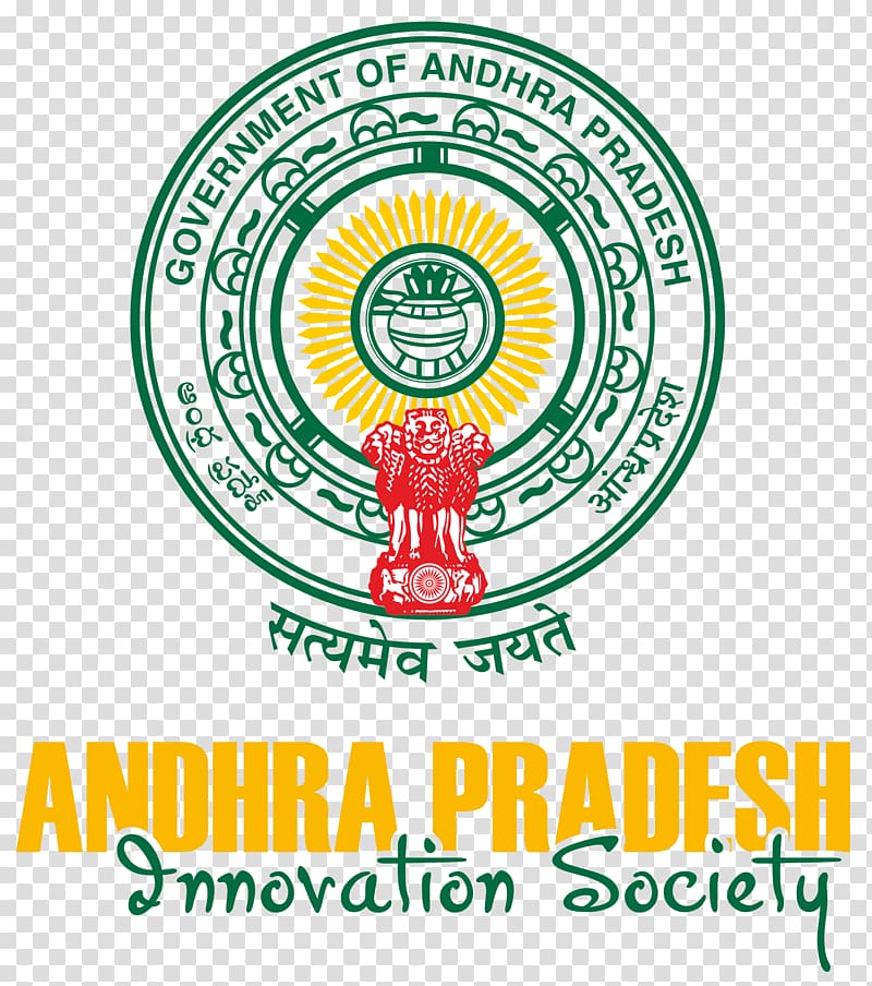 CTET Visakhapatnam Andhra Pradesh Innovation Society, tirupathi transparent background PNG clipart