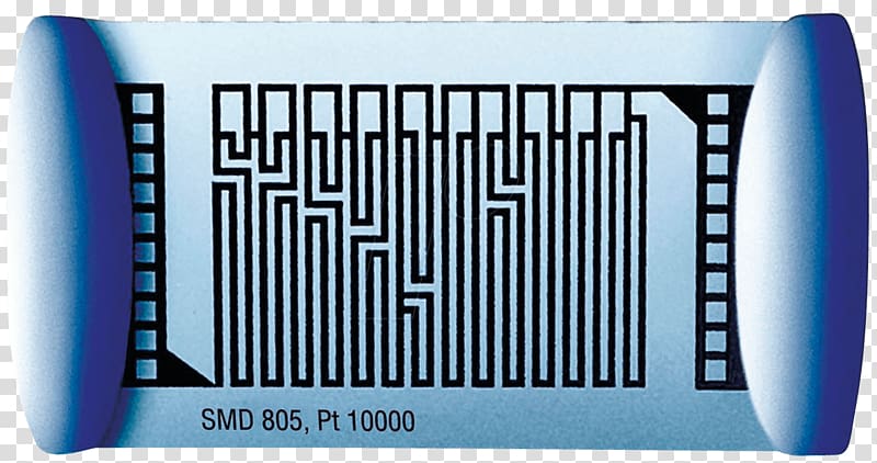 Sensor Sonde de température Electrical resistance and conductance Platinum Platin-Messwiderstand, trimmer transparent background PNG clipart