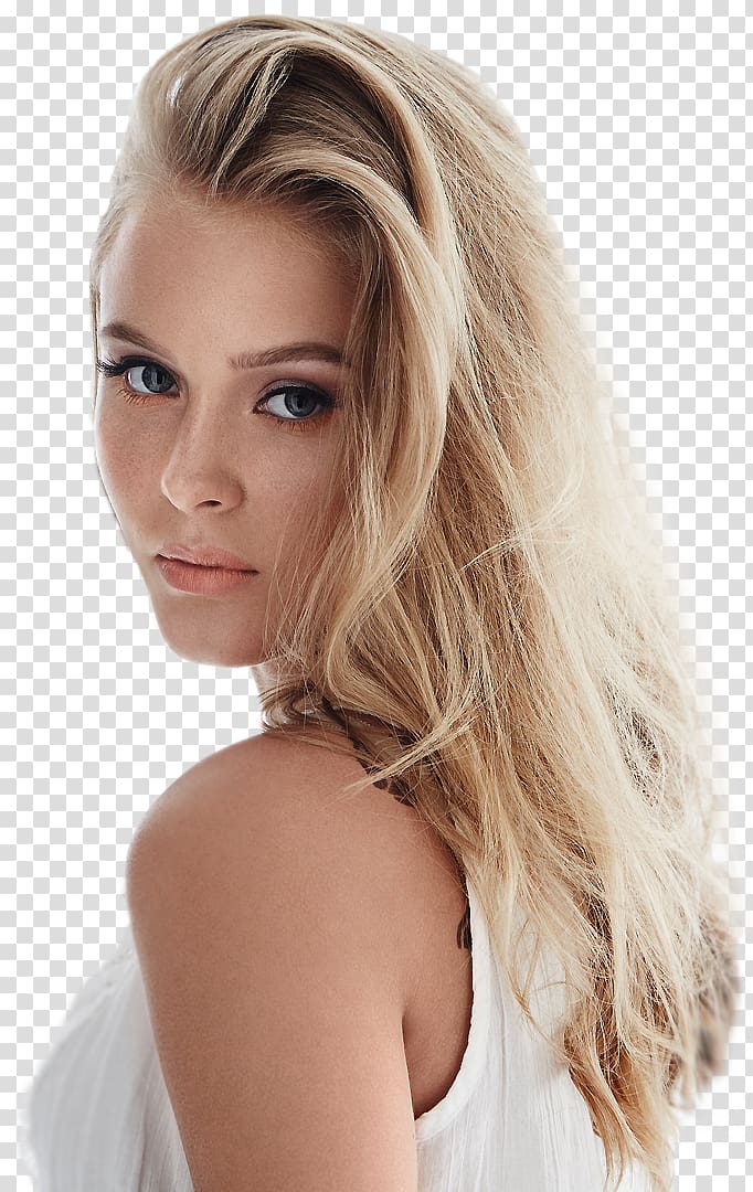 Zara Larsson Music Singer Lush Life Songwriter, learn girls transparent background PNG clipart