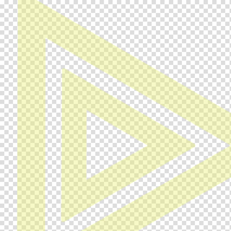 Line Angle Brand, Change Your Life transparent background PNG clipart