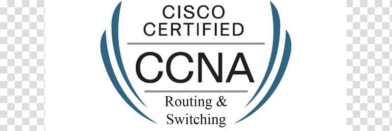 CCNA Cisco certifications CCNP Network switch CCIE Certification, others transparent background PNG clipart
