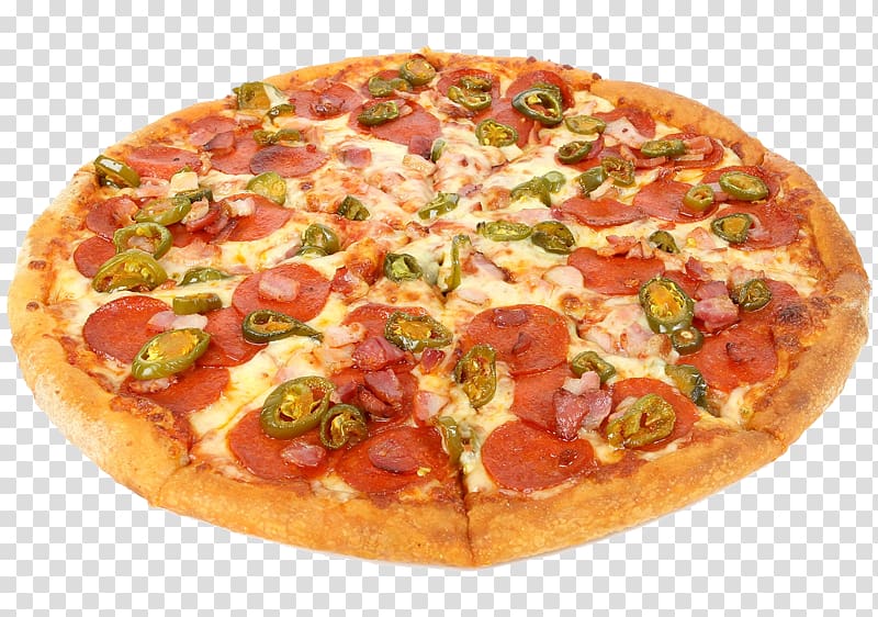 Neapolitan pizza Italian cuisine Vegetarian cuisine Pizza Margherita, pizza transparent background PNG clipart