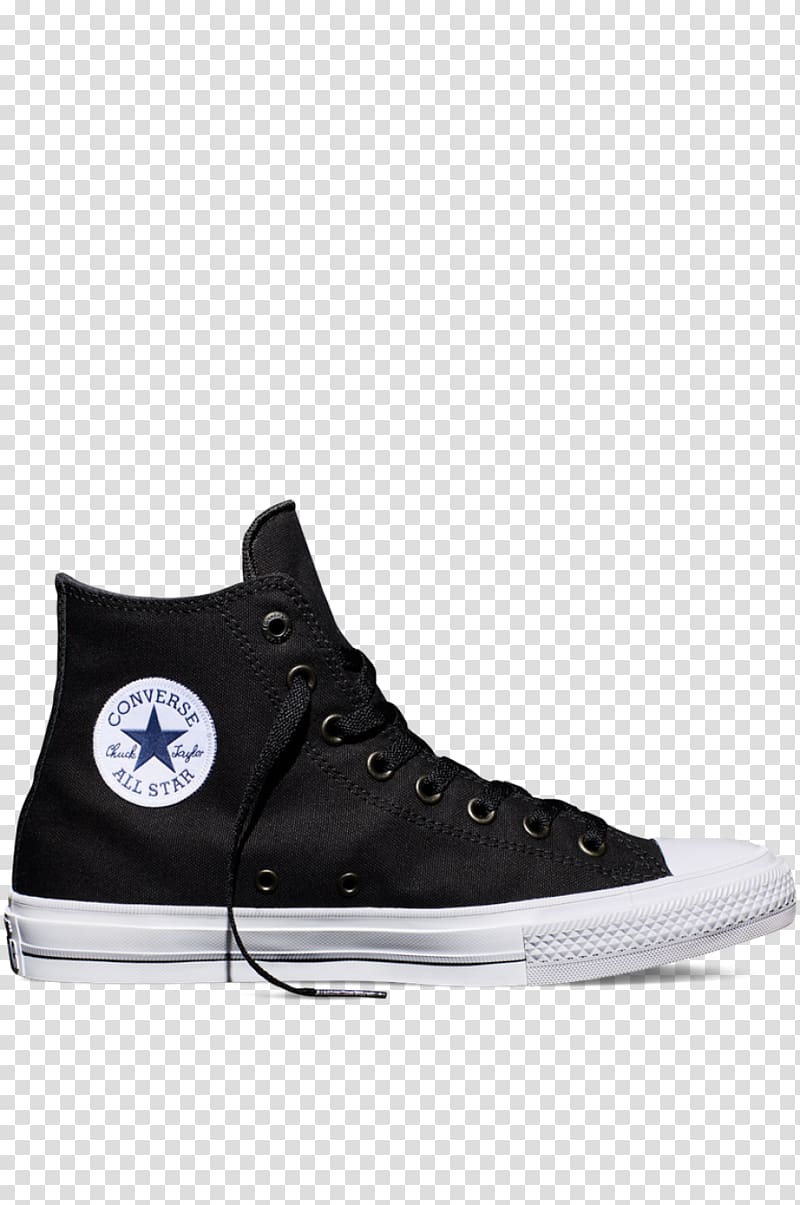 Chuck Taylor All-Stars Converse High-top Shoe Sneakers, others transparent background PNG clipart