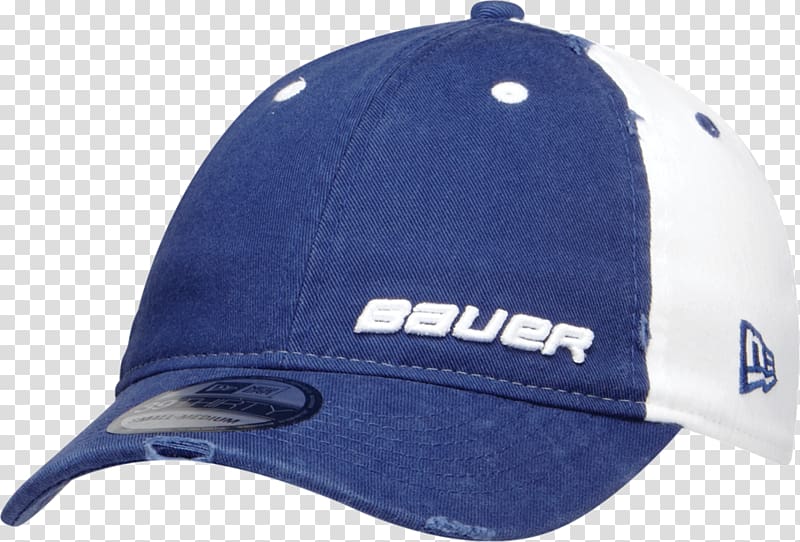Baseball cap Clothing Hat New Era Cap Company, Ice Cap transparent background PNG clipart