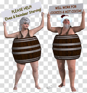 Shoulder Costume, others transparent background PNG clipart thumbnail