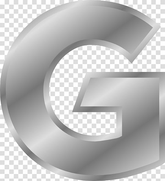 Letter case G Alphabet , ALPHABETS transparent background PNG clipart