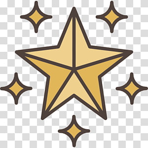 Computer Icons Symbol , symbol transparent background PNG clipart thumbnail